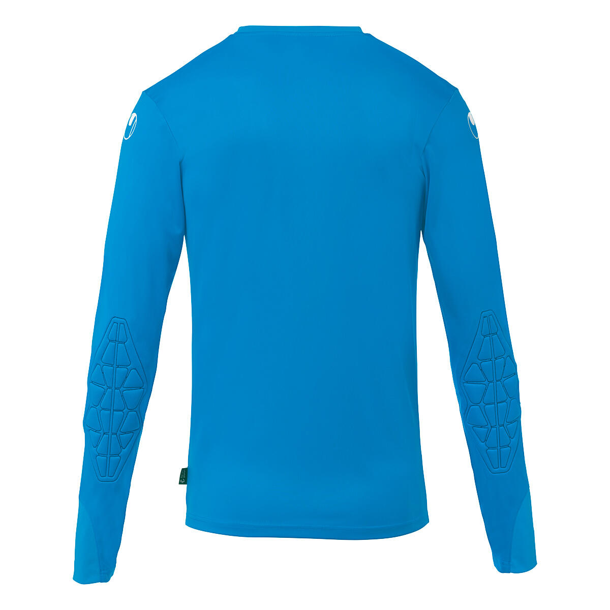 Longsleeve keepersshirt Prediction UHLSPORT 2/5