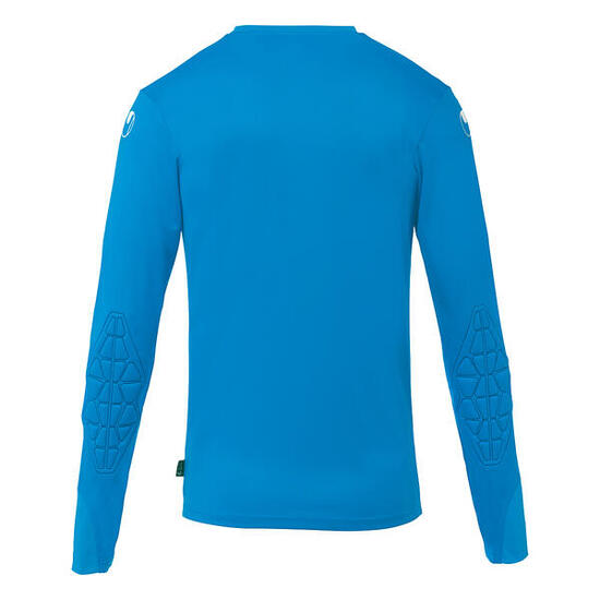Longsleeve de gardien de but Prediction UHLSPORT