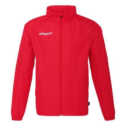 Übergangsjacke Essential Allwetterjacke UHLSPORT