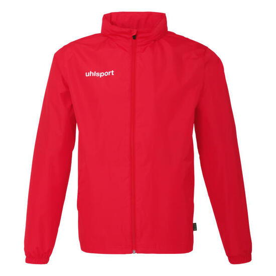 Übergangsjacke Essential Allwetterjacke UHLSPORT