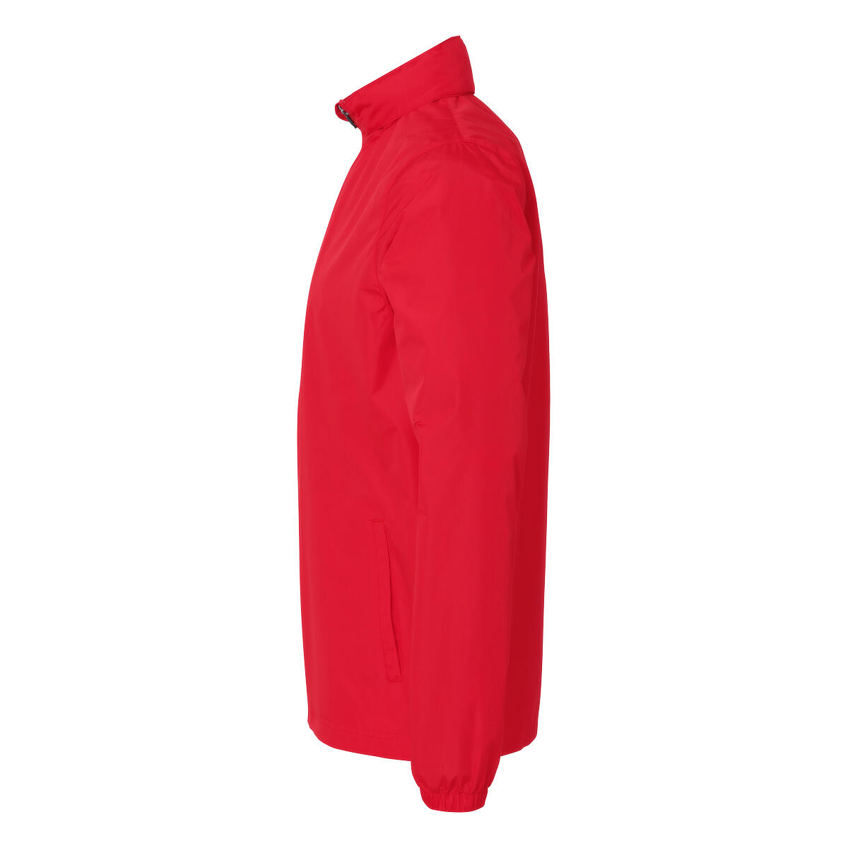 Giacca impermeabile per bambini Uhlsport Essential 2/5