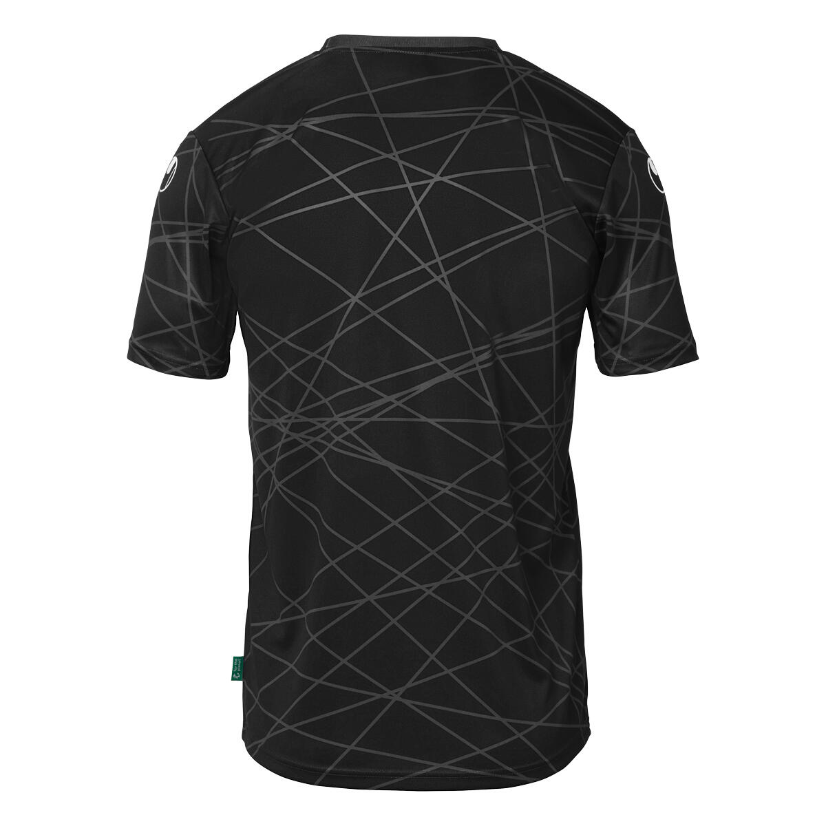 Keeperssets Prediction UHLSPORT 2/7