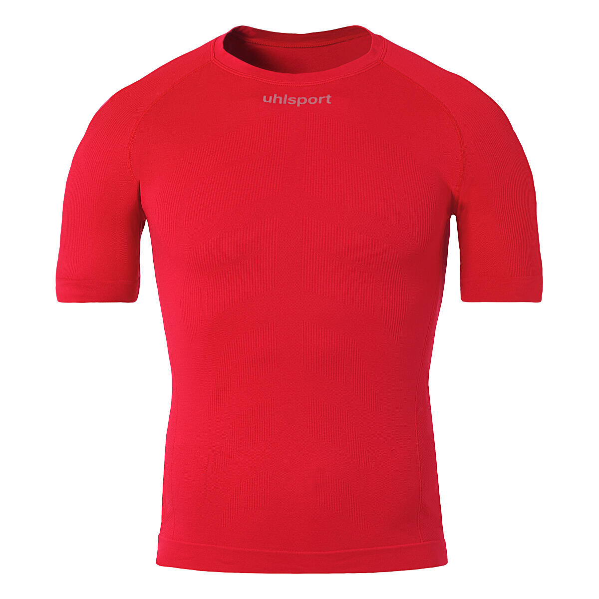 UHLSPORT Shortsleeve Performance Baselayer Pro UHLSPORT