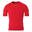 Shortsleeve Performance Baselayer Pro UHLSPORT