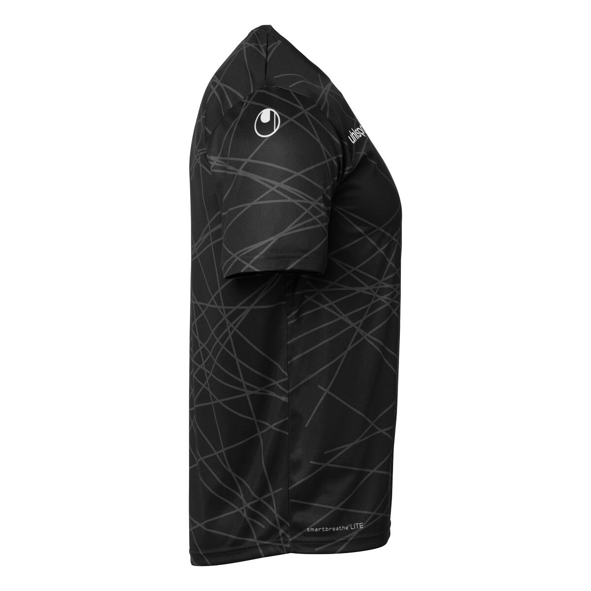 Camiseta de entrenamiento Prediction UHLSPORT 4/5