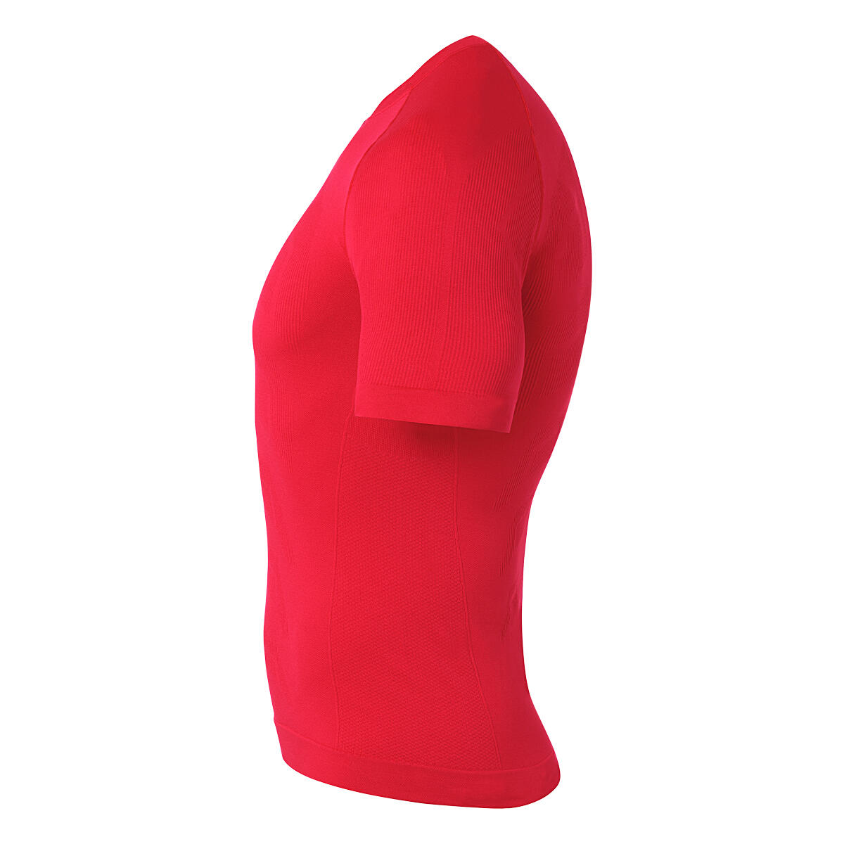 Shortsleeve Performance Baselayer Pro UHLSPORT 2/5