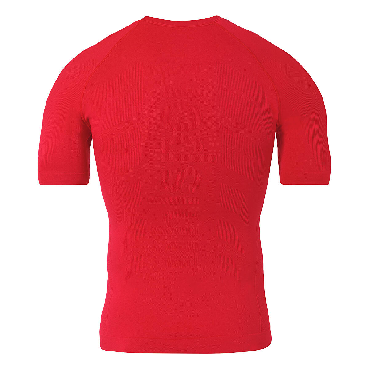 Shortsleeve Performance Baselayer Pro UHLSPORT 3/5