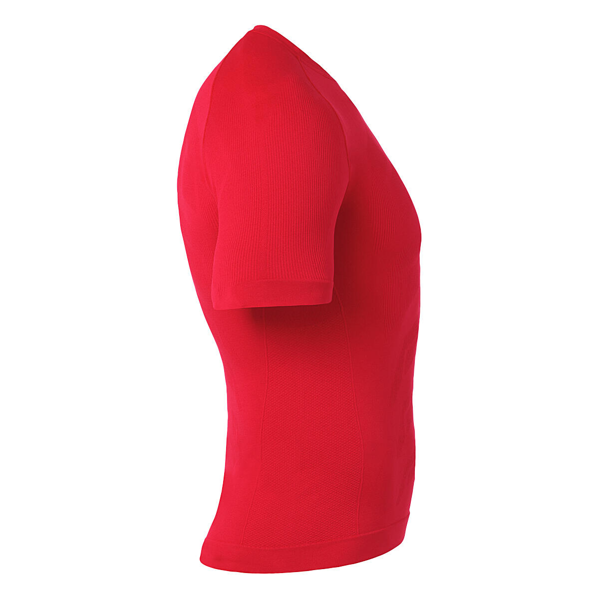 Shortsleeve Performance Baselayer Pro UHLSPORT 4/5