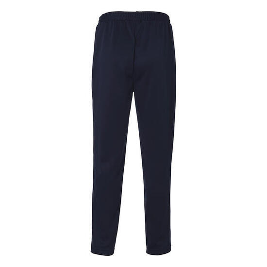 pantalon d'entraînement Motion Women KEMPA