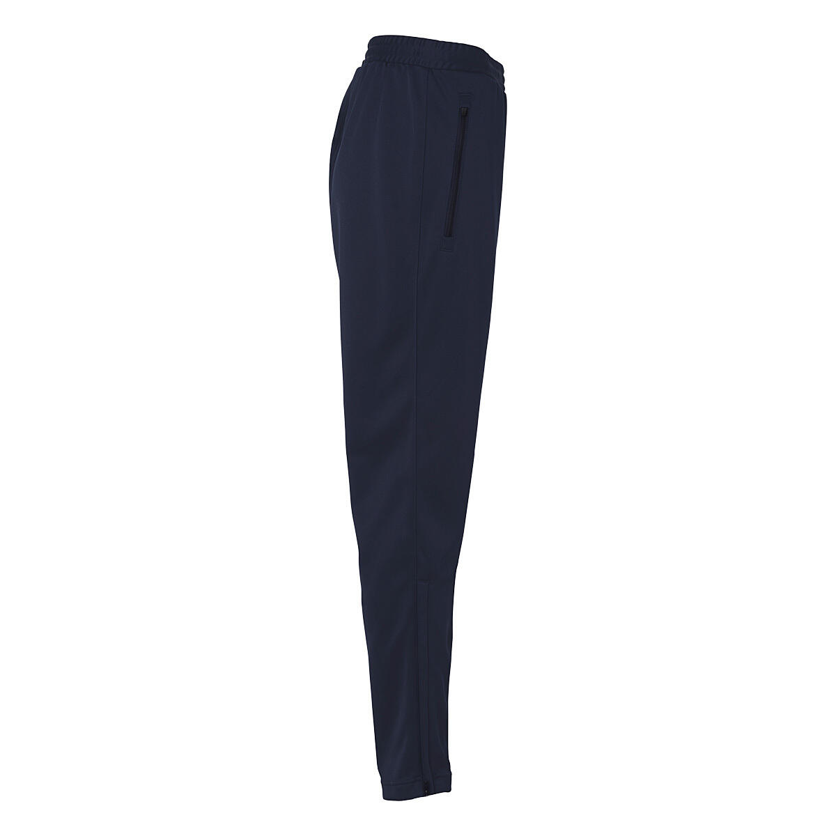pantalon d'entraînement Motion Women KEMPA 2/5
