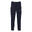 Trainingsbroek Motion Women KEMPA