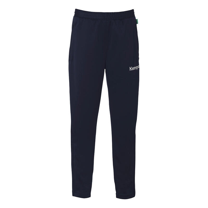 Trainingsbroek Motion Women KEMPA