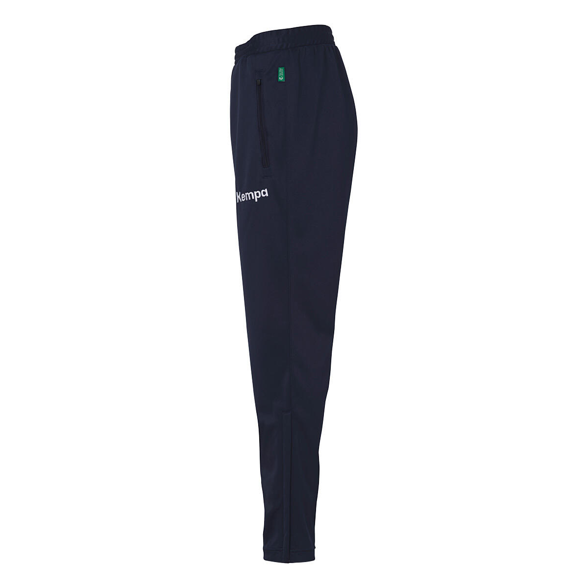 pantalon d'entraînement Motion Women KEMPA 3/5