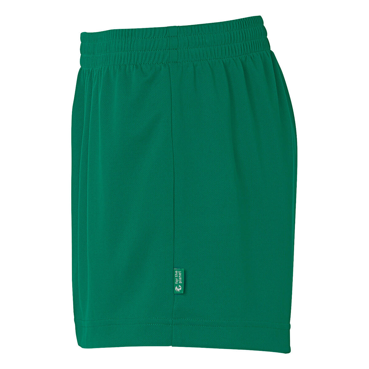 Shorts Team Women KEMPA 3/5