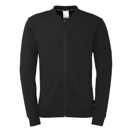 Jacke ID College UHLSPORT