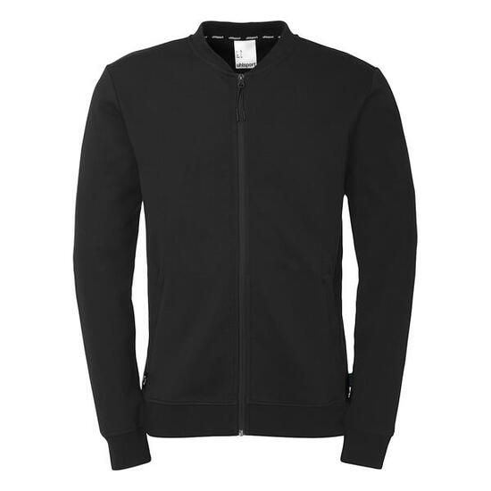 Jacke ID College UHLSPORT