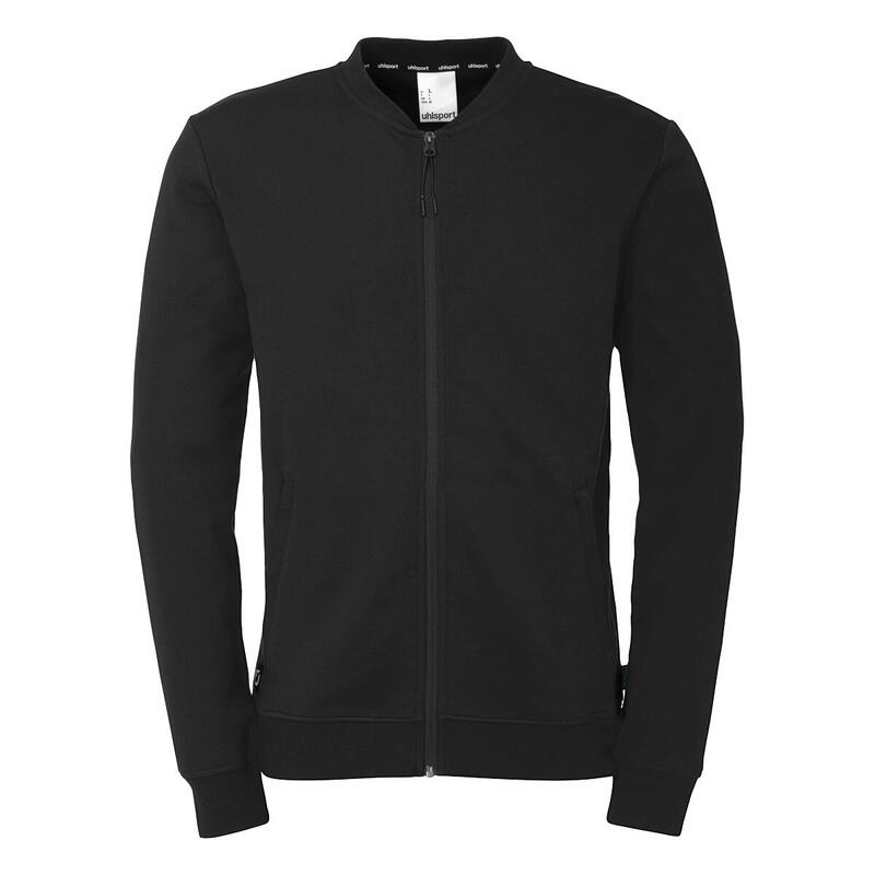 a73db4f9-1e84-4416-a435-46f77d67504e_c1c4