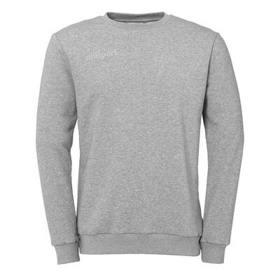 Sweatshirt sweatshirt uhlsport