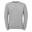 Sudadera Sweatshirt UHLSPORT