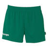 Shorts Team Women KEMPA