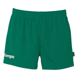 Shorts Team Women KEMPA