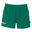 Pantalones cortos Team Women KEMPA