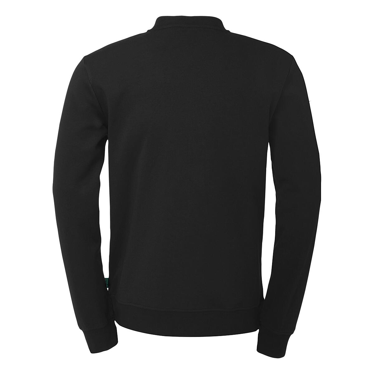 Felpa per bambini Uhlsport ID College 2/5