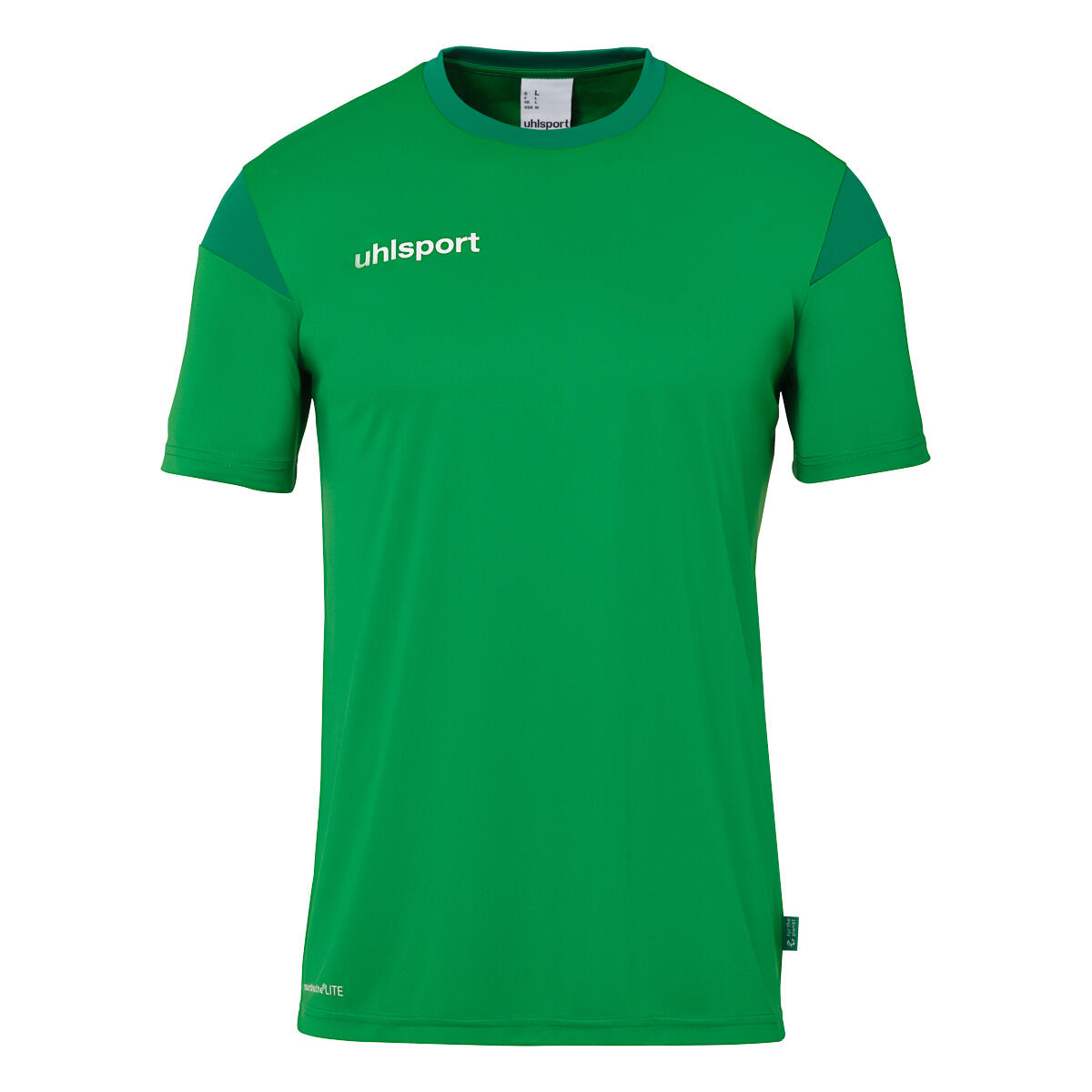UHLSPORT Training T-shirt Squad 27 UHLSPORT
