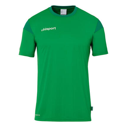 Maillot enfant Uhlsport Squad 27
