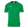 Training T-shirt Squad 27 UHLSPORT