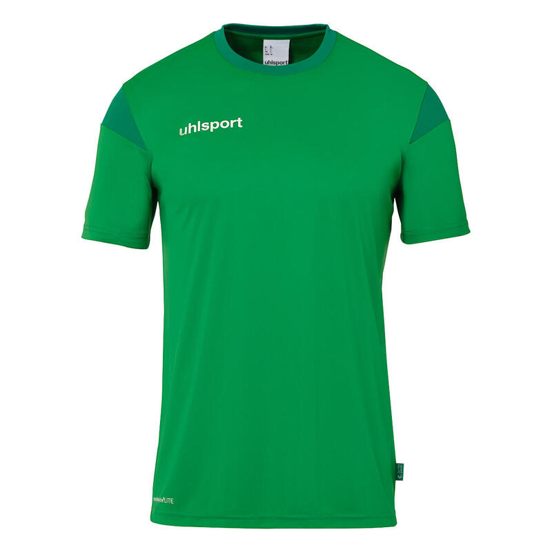 T-shirt d'entraînement Squad 27 UHLSPORT