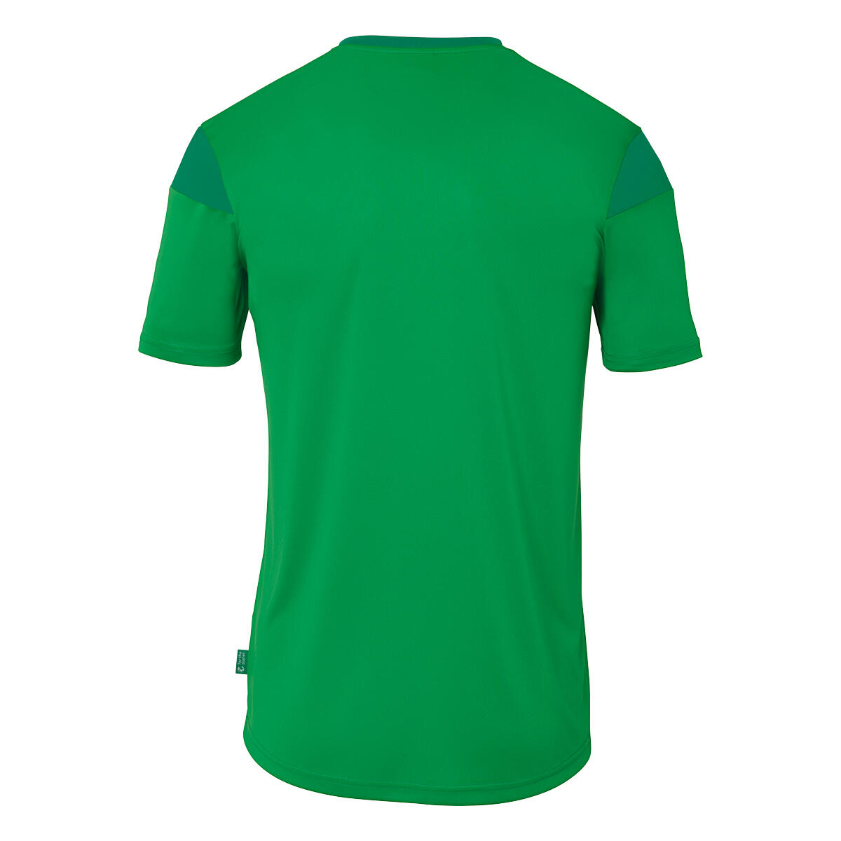 Maglia Uhlsport Squad 27 2/6