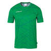 Camiseta de entrenamiento Prediction UHLSPORT