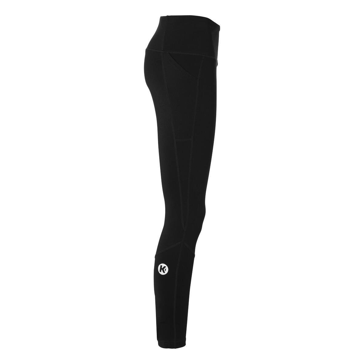 Tights TIGHTS KEMPA 3/5