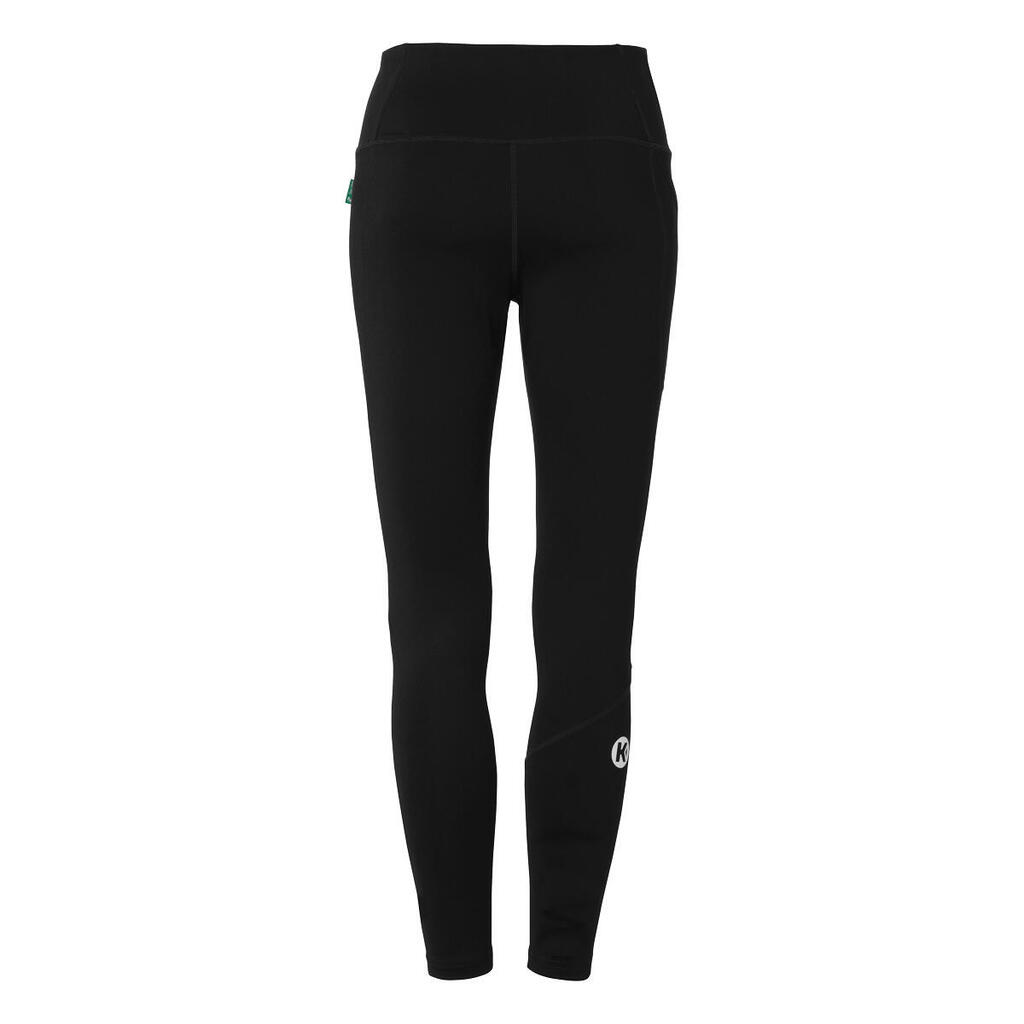 Legging Kempa