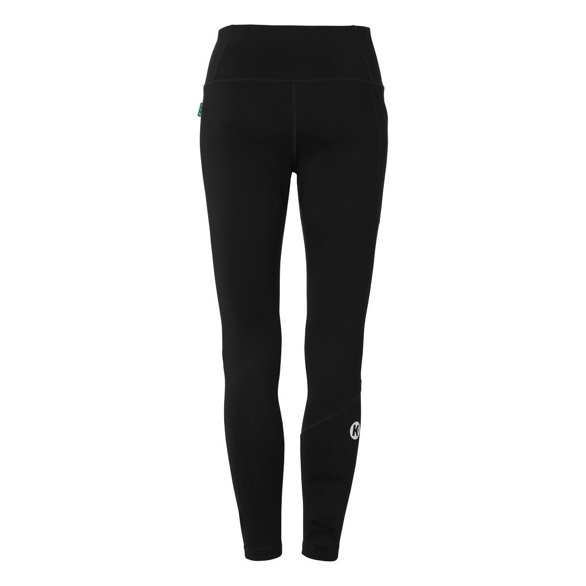 Tights TIGHTS KEMPA 2/5