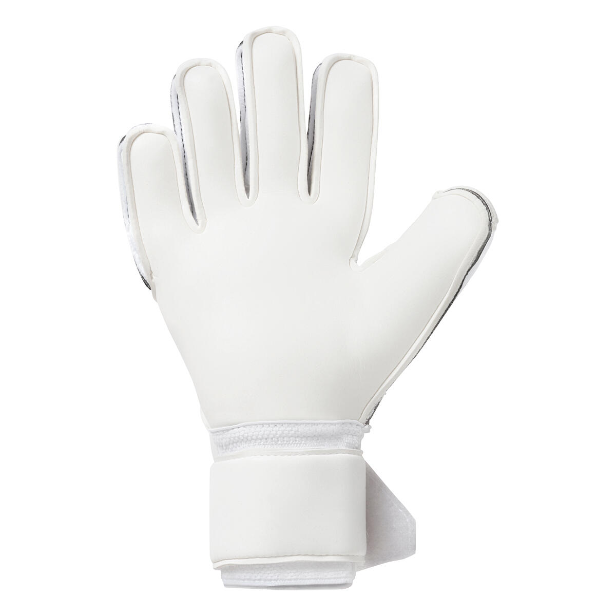 Guantes de portero ABSOLUTGRIP UHLSPORT 2/3