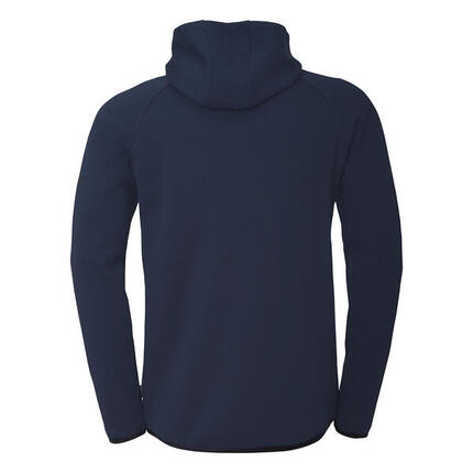 Veste de survêtement à capuche Uhlsport ID