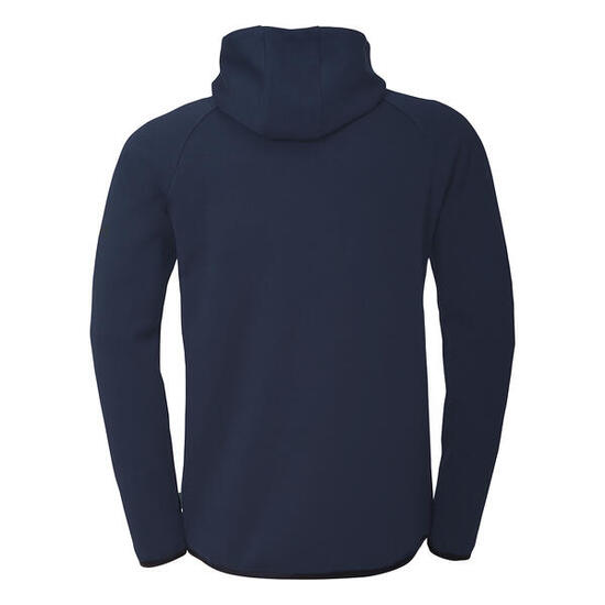 Veste à capuche ID UHLSPORT