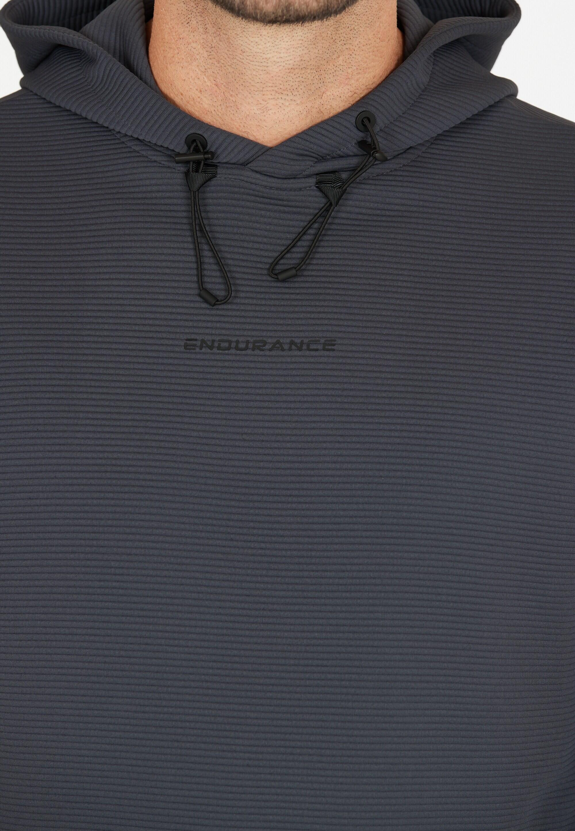 Sweat-shirt Baremo 3/5