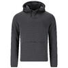 ENDURANCE Sweat-shirt Baremo