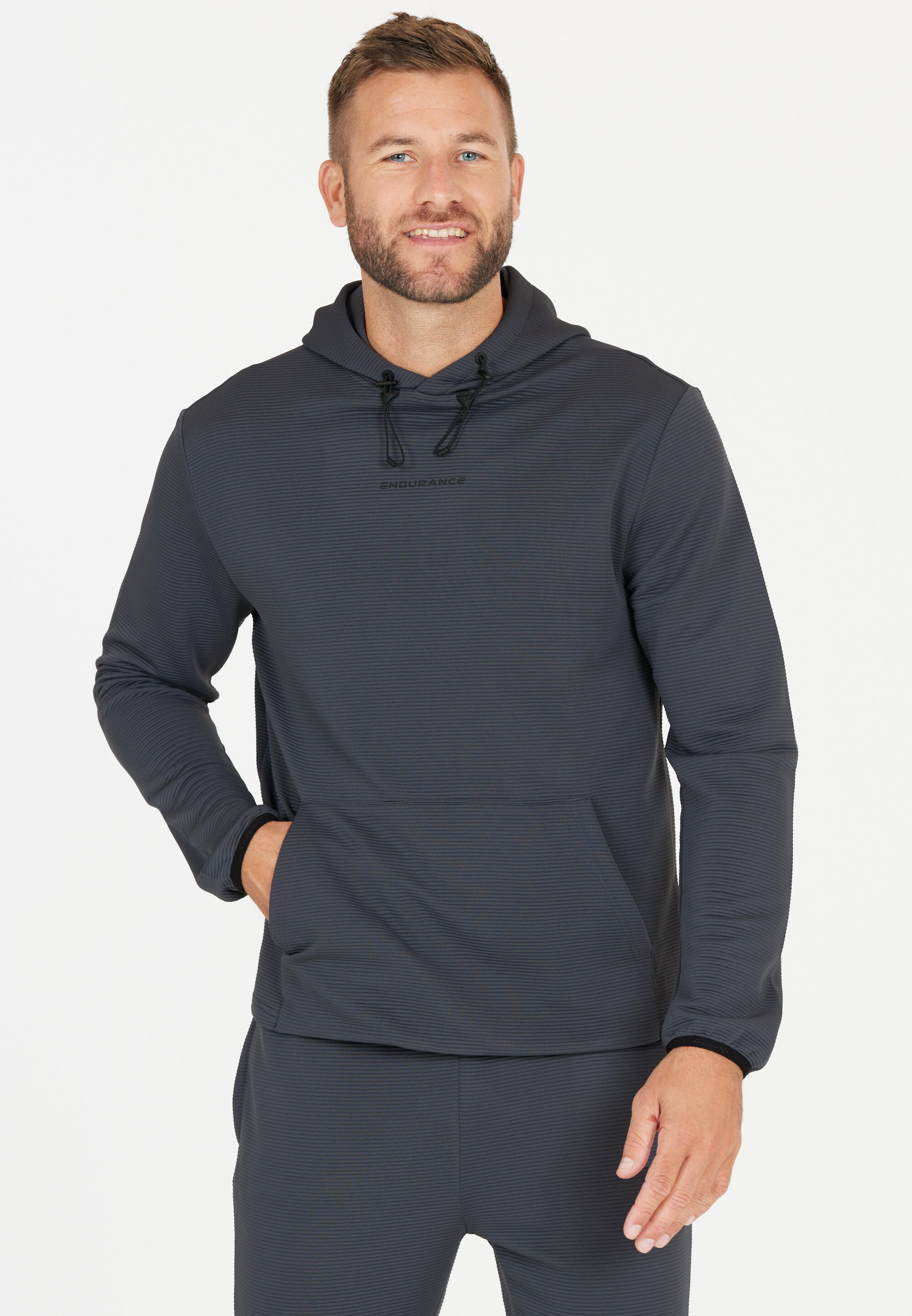Sweat-shirt Baremo 5/5
