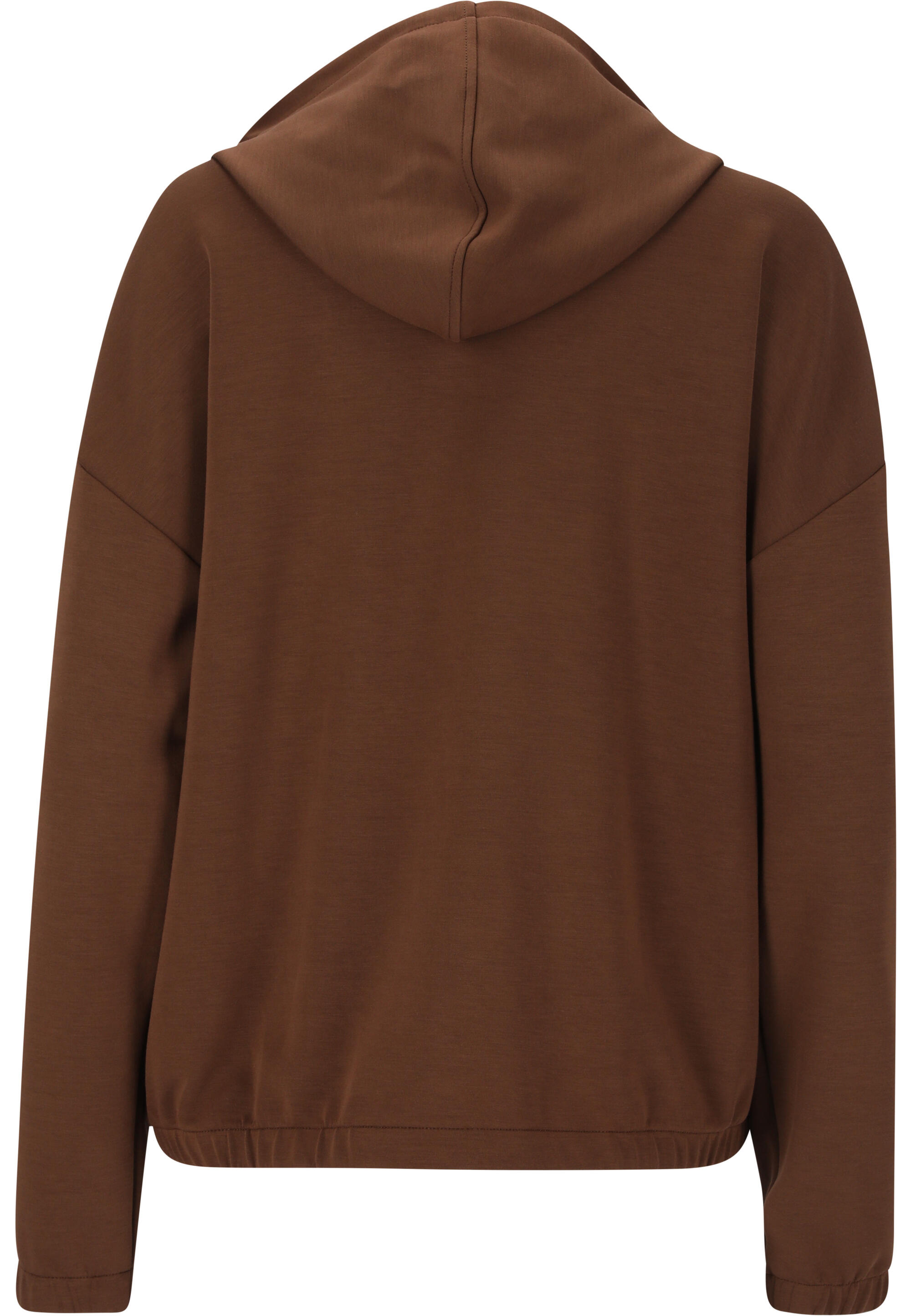 Sweat à capuche Timmia 2/5