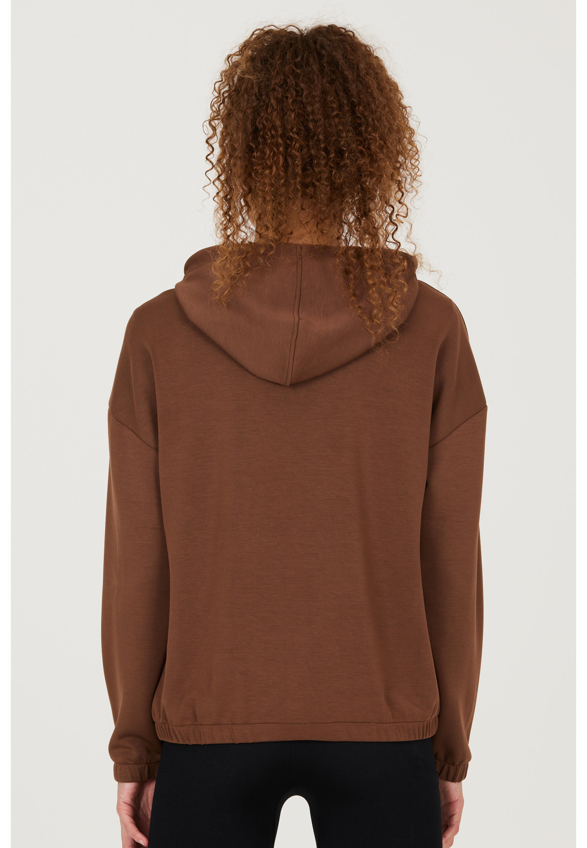 Sweat à capuche Timmia 5/5