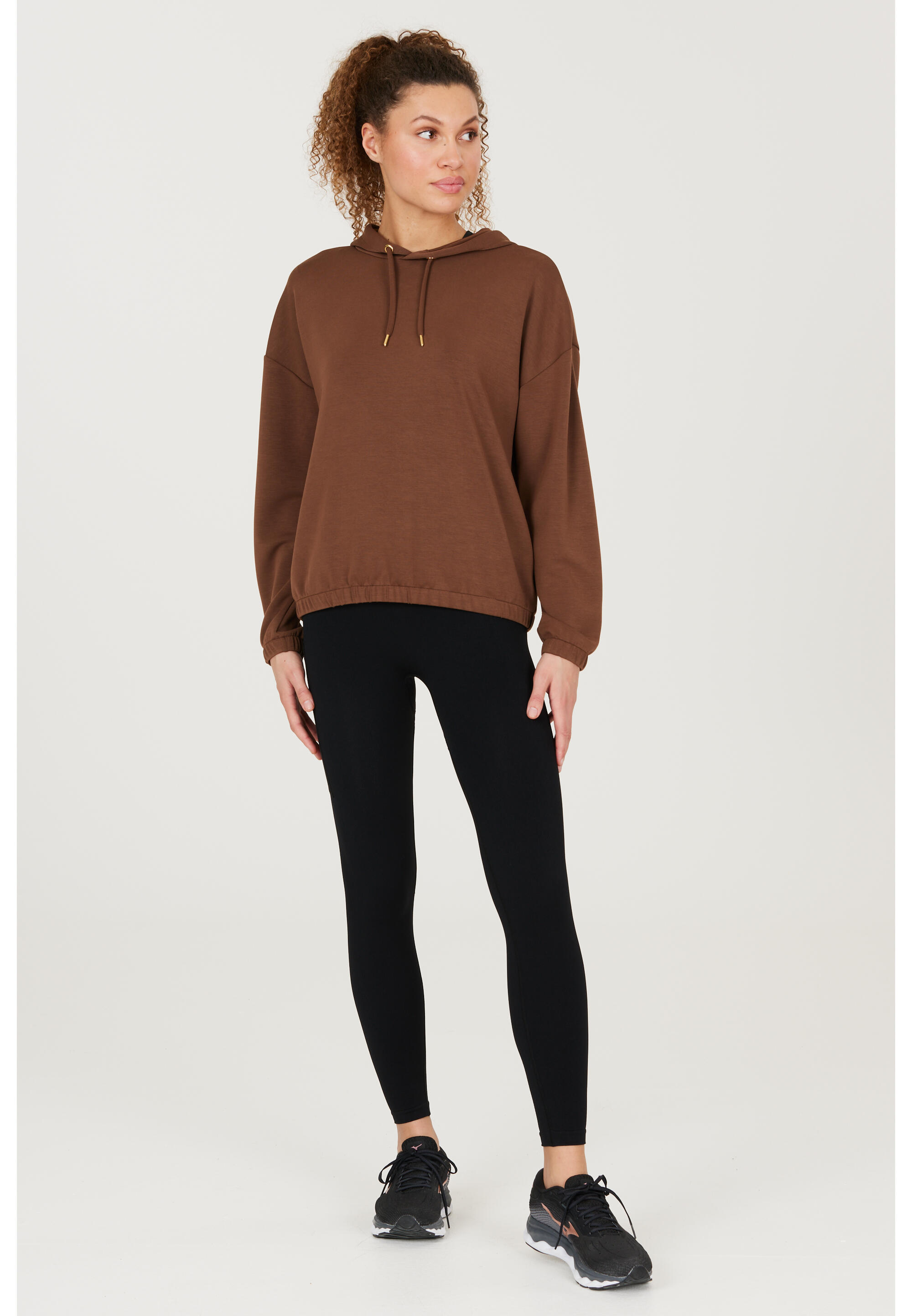 Sweat à capuche Timmia 3/5