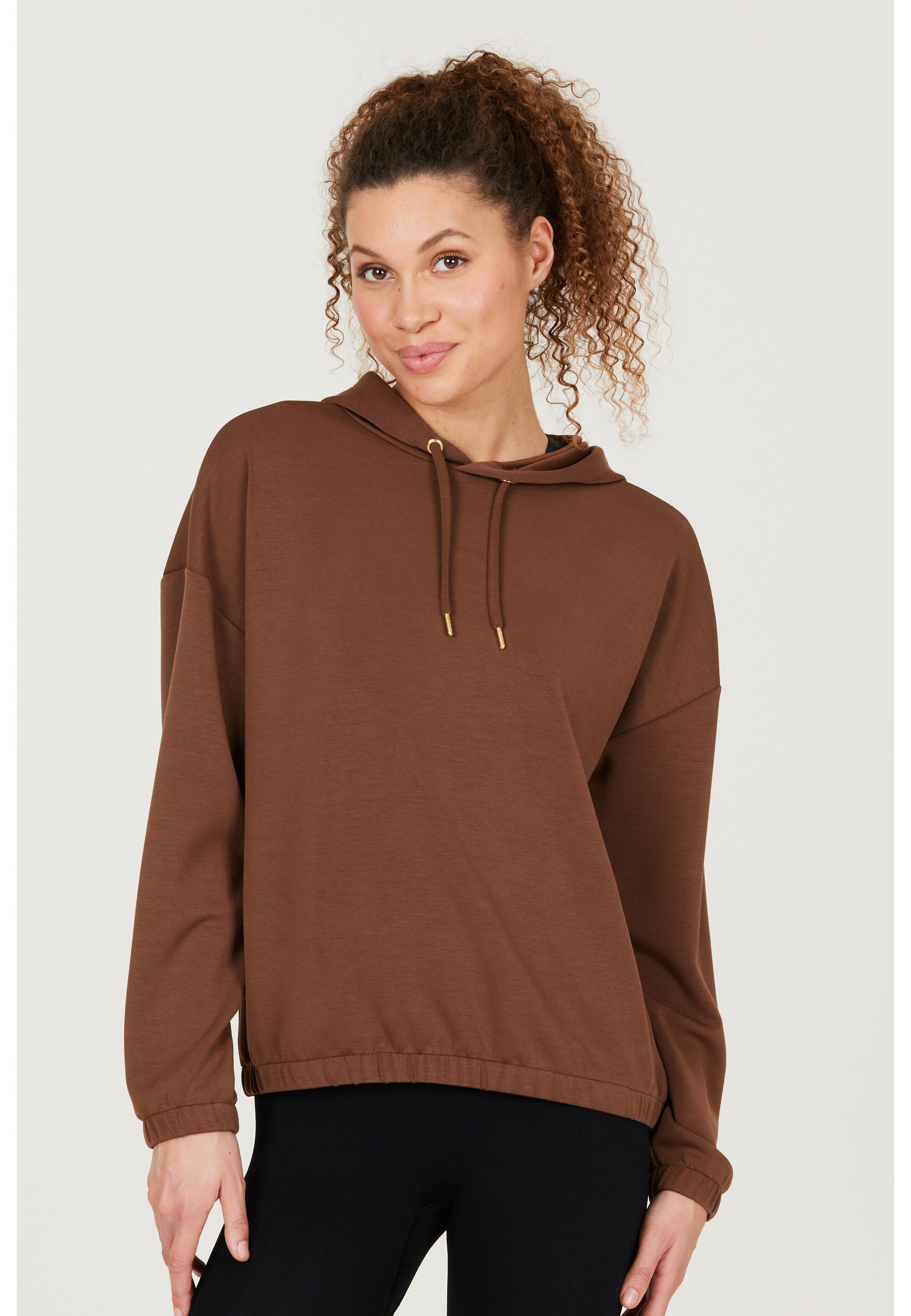 Sweat à capuche Timmia 4/5