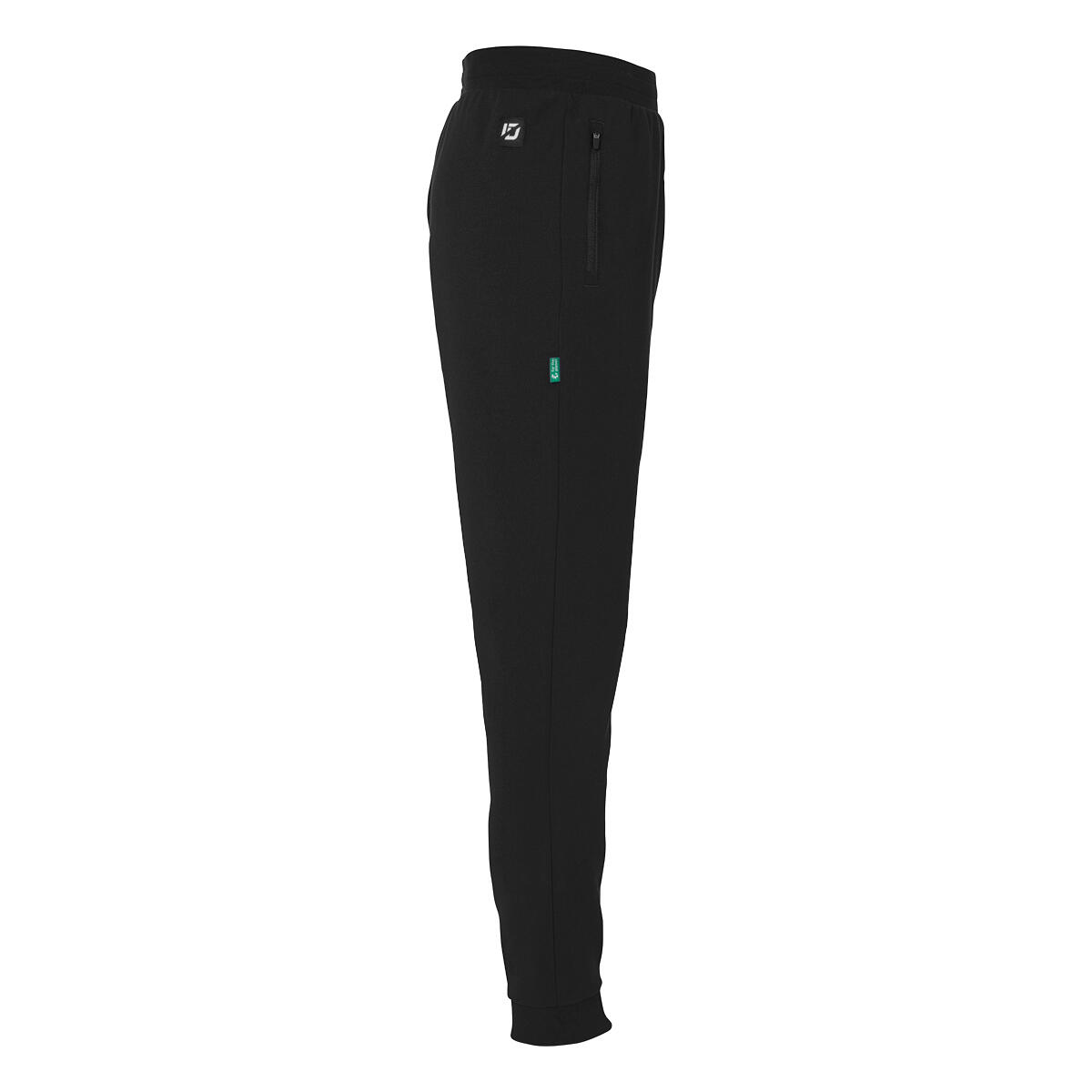 pantalon de jogging ID UHLSPORT 4/5
