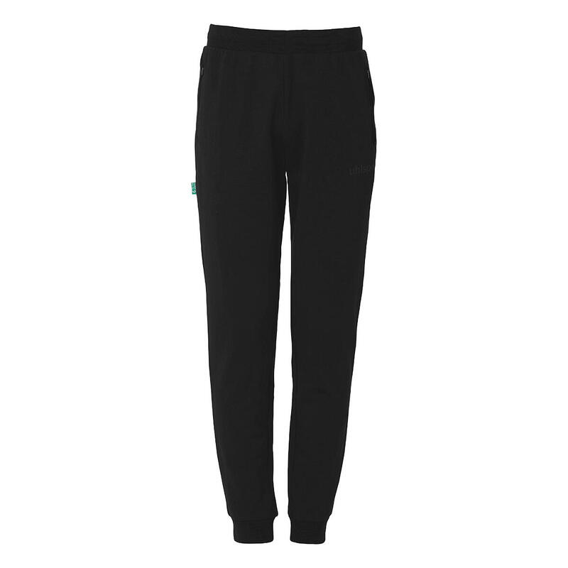 Pantaloni sportivi Uhlsport ID