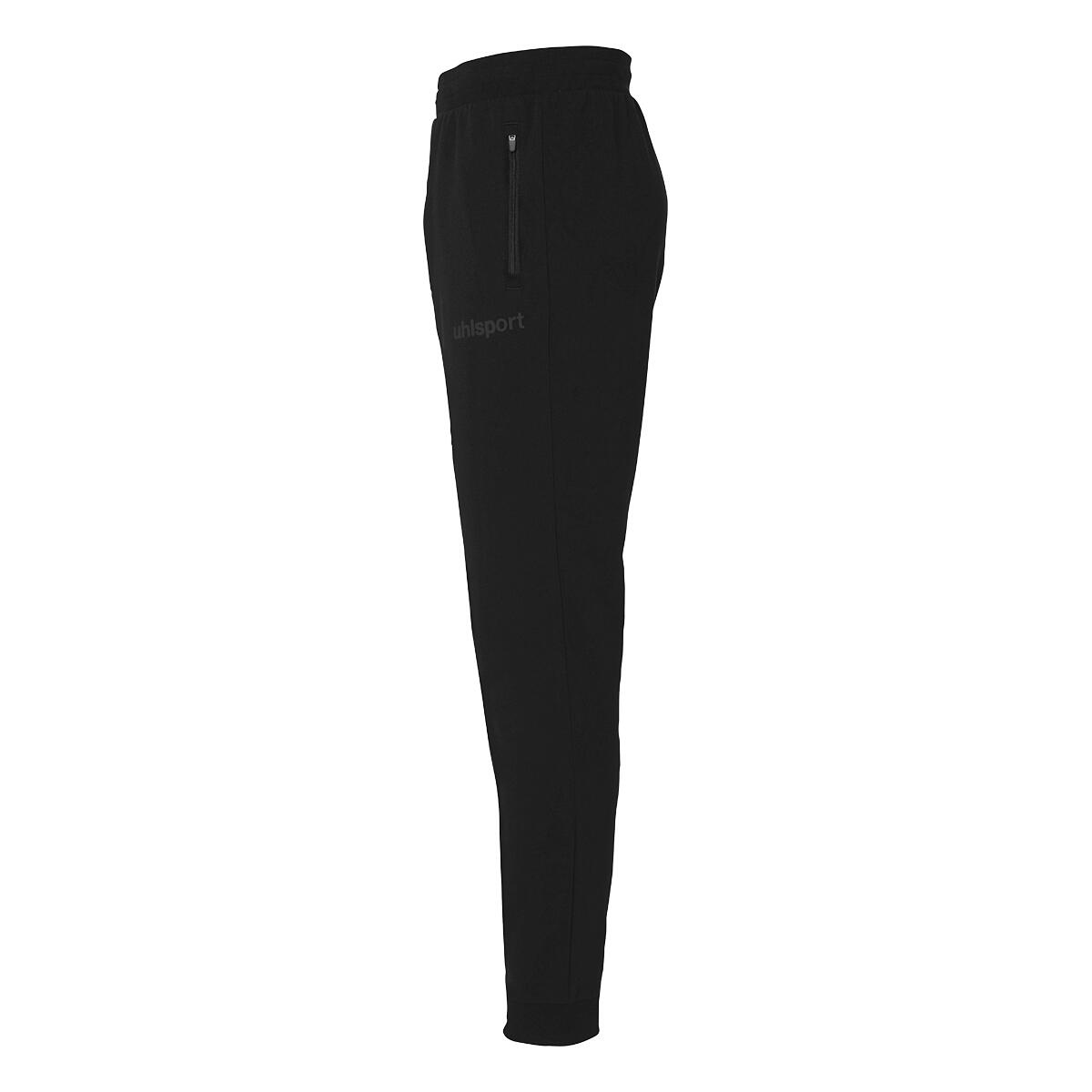 pantalon de jogging ID UHLSPORT 3/5