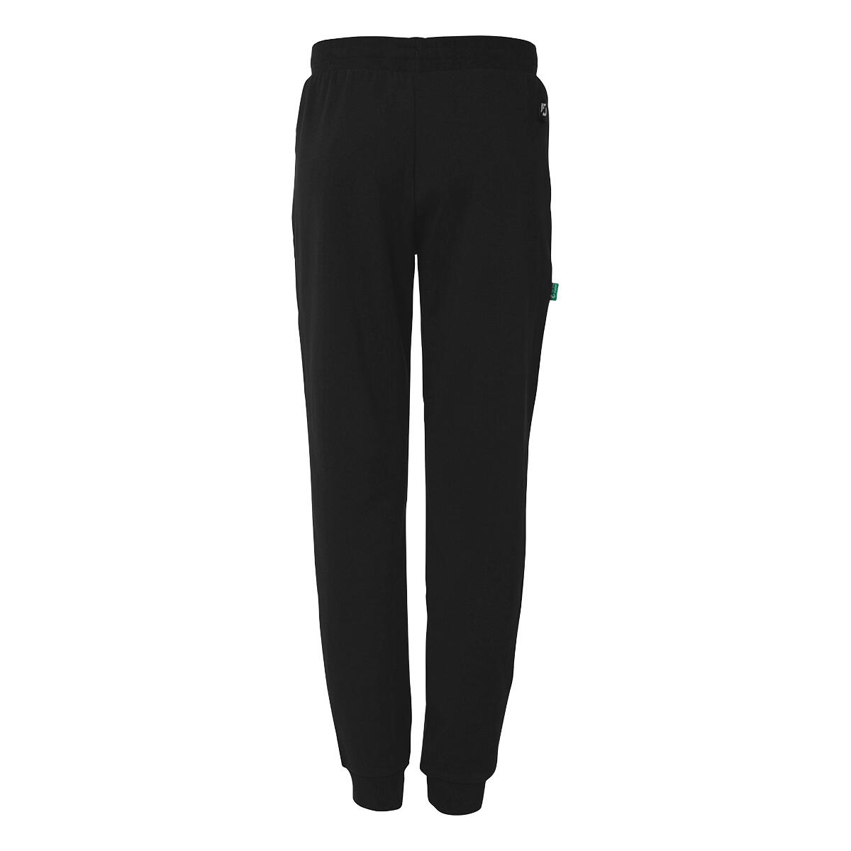 pantalon de jogging ID UHLSPORT 2/5